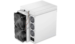 Bitmain Antminer s19